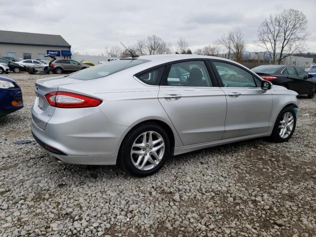 Photo 3 from auction – 2015 FORD FUSION SE with VIN 1FA6P0H72F5126434