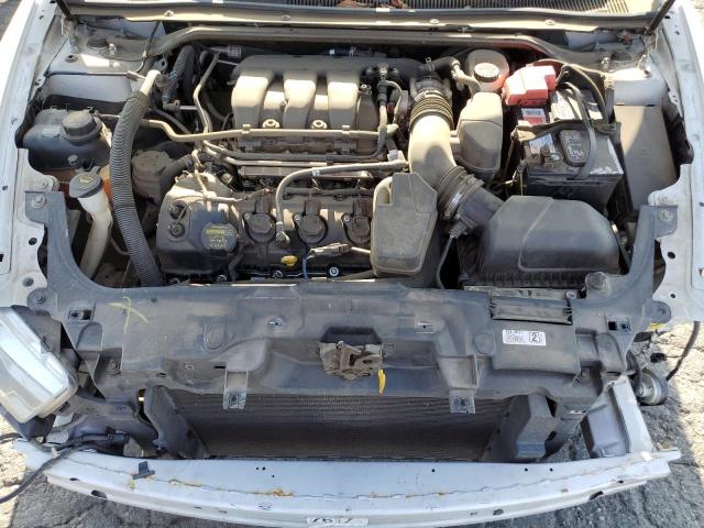 Photo 11 from auction – 2013 FORD TAURUS LIM with VIN 1FAHP2F89DG126495