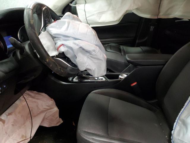 Photo 7 from auction – 2022 BUICK ENCORE GX with VIN KL4MMDSL7NB060335