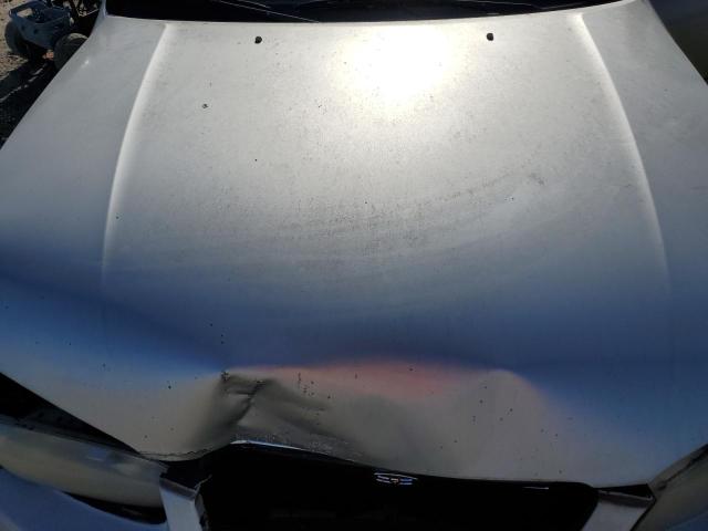 Photo 11 from auction – 2000 TOYOTA CAMRY CE with VIN JT2BG22K8Y0530221