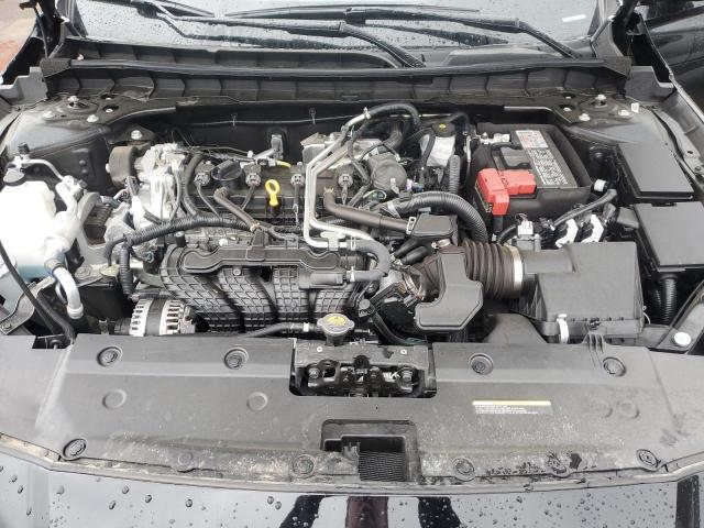 Photo 11 from auction – 2023 NISSAN ALTIMA SR with VIN 1N4BL4CW2PN358453