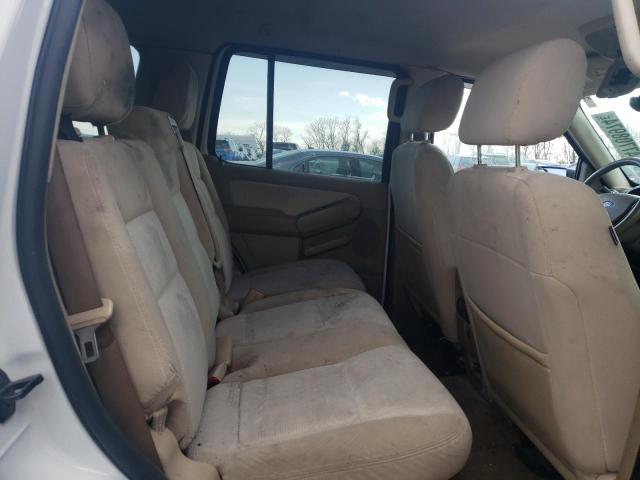 Photo 10 from auction – 2008 FORD EXPLORER X with VIN 1FMEU73E18UA05976