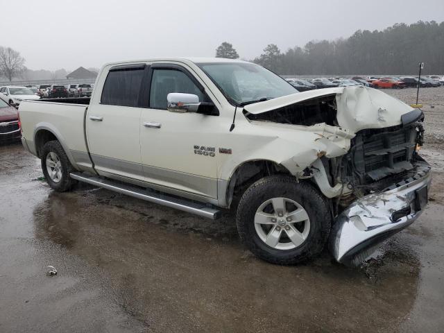Foto 4 de la subasta – 2017 RAM 1500 LARAM con VIN 1C6RR7VT4HS566615