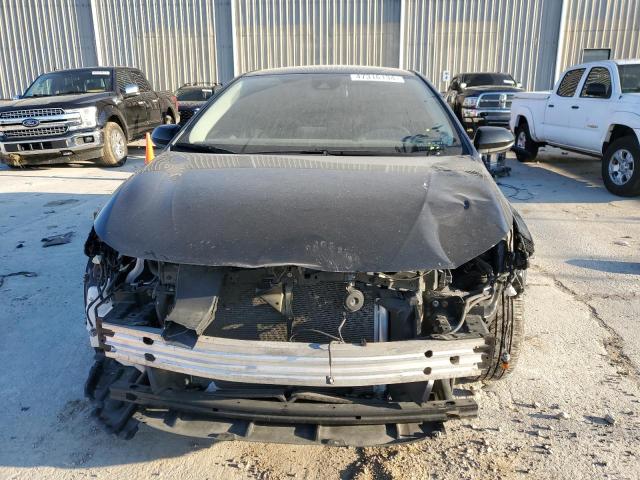 Photo 5 from auction – 2020 TOYOTA COROLLA L with VIN 5YFDPRAE7LP013625