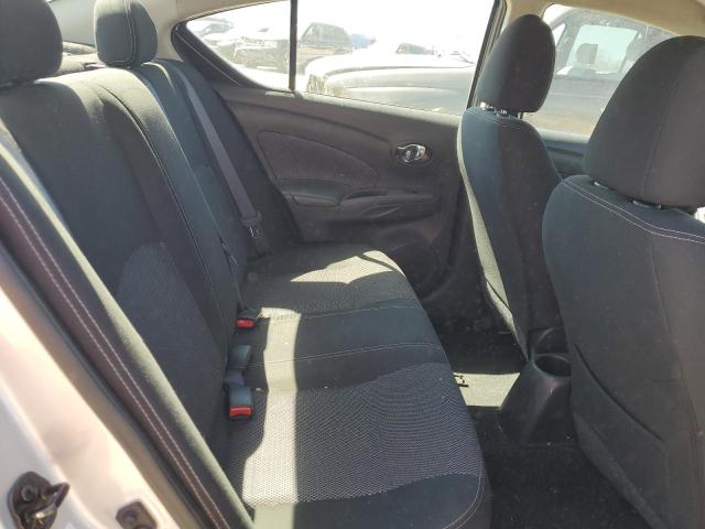 Photo 10 from auction – 2018 NISSAN VERSA S with VIN 3N1CN7AP2JK437336