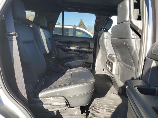 Photo 11 from auction – 2020 FORD EXPEDITION with VIN 1FMJU1JT2LEA99043