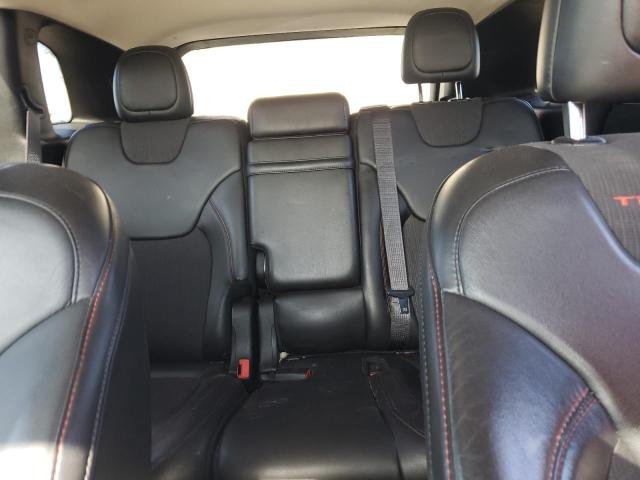 Photo 10 from auction – 2017 JEEP CHEROKEE T with VIN 1C4PJMBS0HW638498