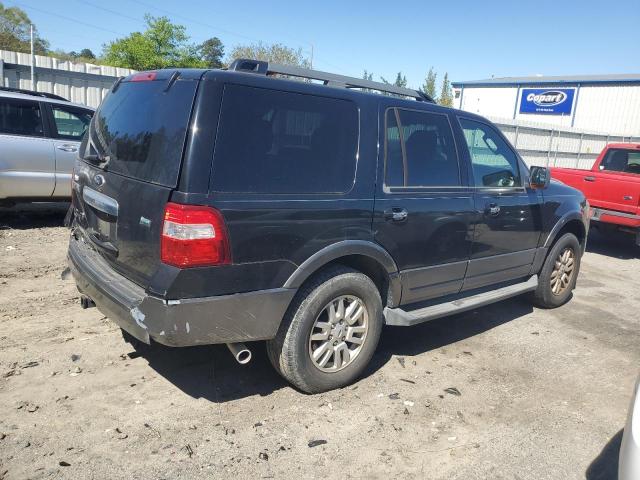 Photo 3 from auction – 2012 FORD EXPEDITION with VIN 1FMJU1H56CEF53186
