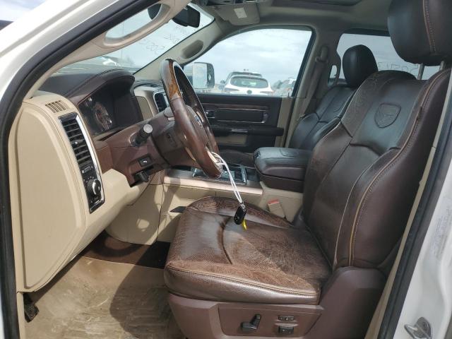 Photo 7 from auction – 2013 RAM 1500 LONGH with VIN 1C6RR7PT7DS505136