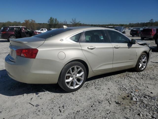 صورة رقم 3 من المزاد - 2014 CHEVROLET IMPALA LT مع VIN 2G1125S39E9100722