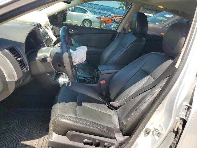 صورة رقم 7 من المزاد - 2011 NISSAN ALTIMA SR مع VIN 1N4BL2AP5BC175598