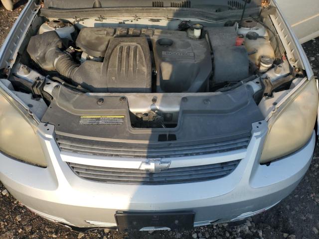Photo 11 from auction – 2008 CHEVROLET COBALT LT with VIN 1G1AL58F987311035