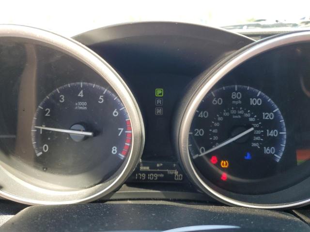 Photo 9 from auction – 2012 MAZDA 3 I with VIN JM1BL1VG5C1508703