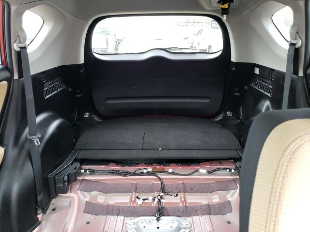 Photo 10 from auction – 2018 TOYOTA RAV4 ADVEN with VIN 2T3WFREV0JW419755