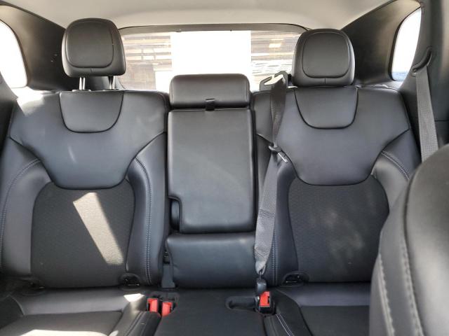Photo 10 from auction – 2020 JEEP CHEROKEE L with VIN 1C4PJLLB8LD585966