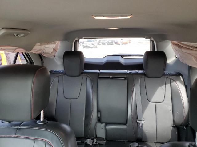 Photo 10 from auction – 2017 CHEVROLET EQUINOX LT with VIN 2GNALCEK2H1601098
