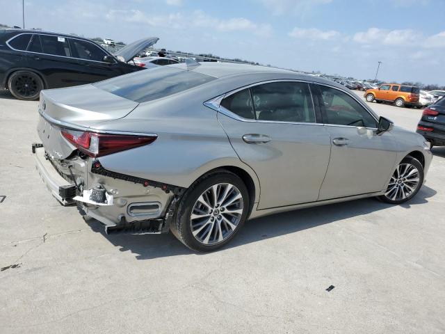 Photo 3 from auction – 2019 LEXUS ES 350 with VIN 58ABZ1B13KU040227