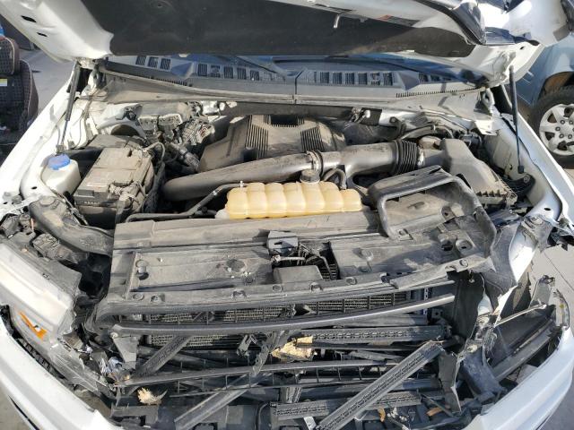 Photo 11 from auction – 2018 FORD F150 SUPER with VIN 1FTEW1EG5JFC05781