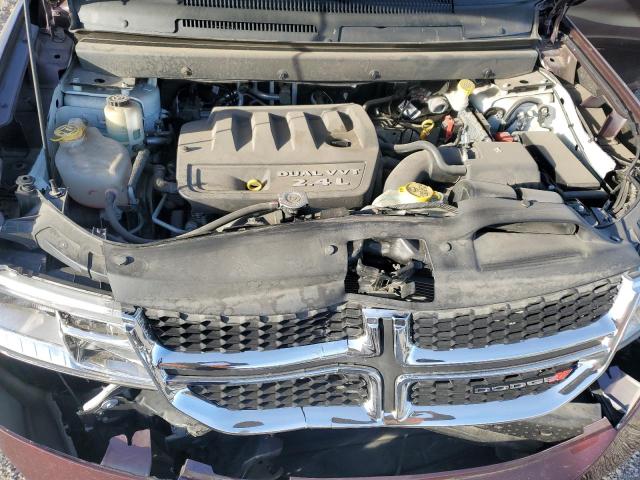 Photo 12 from auction – 2013 DODGE JOURNEY SX with VIN 3C4PDCBB6DT568488