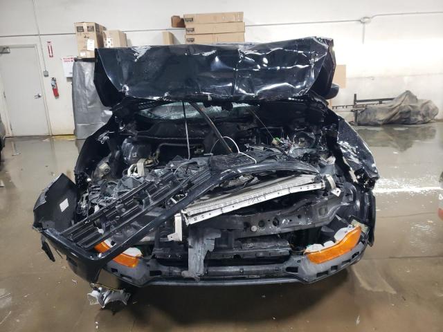 Zdjęcie 5 z aukcji – 2016 FORD ESCAPE S z VIN 1FMCU0F72GUB55850