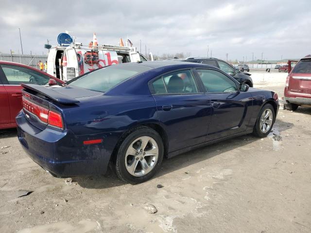 Foto 3 de la subasta – 2013 DODGE CHARGER SE con VIN 2C3CDXBG2DH681384