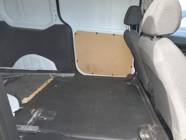 Photo 11 from auction – 2017 FORD TRANSIT CO with VIN NM0LS7E74H1313903