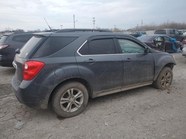 Photo 3 from auction – 2010 CHEVROLET EQUINOX LT with VIN 2CNALDEW8A6328867