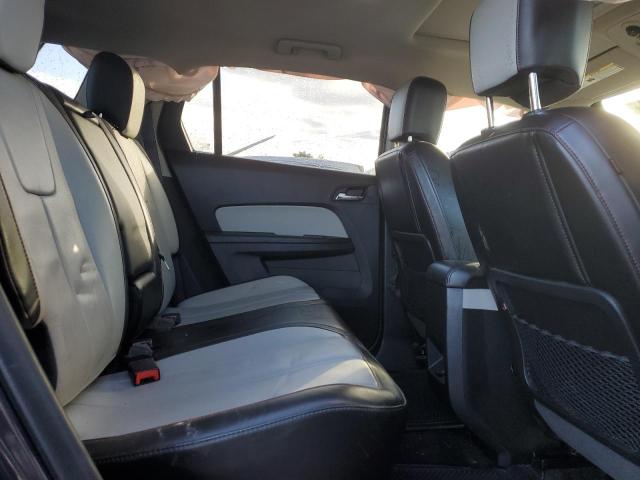 Photo 10 from auction – 2016 GMC TERRAIN SL with VIN 2GKFLUE30G6222121