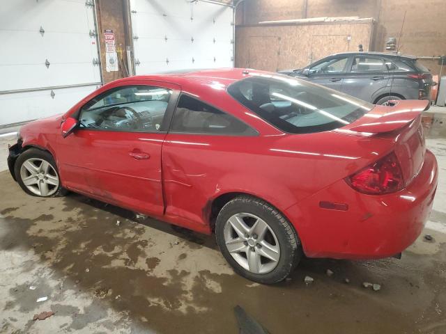 Photo 2 from auction – 2007 PONTIAC G5 with VIN 1G2AL15F877350142