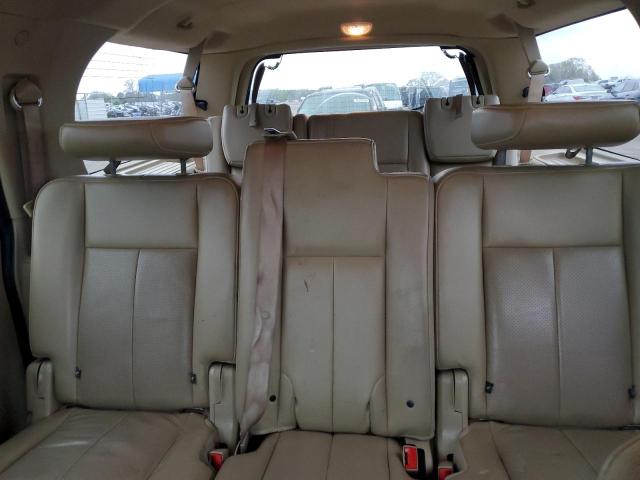 Photo 10 from auction – 2014 FORD EXPEDITION with VIN 1FMJK1H58EEF49651