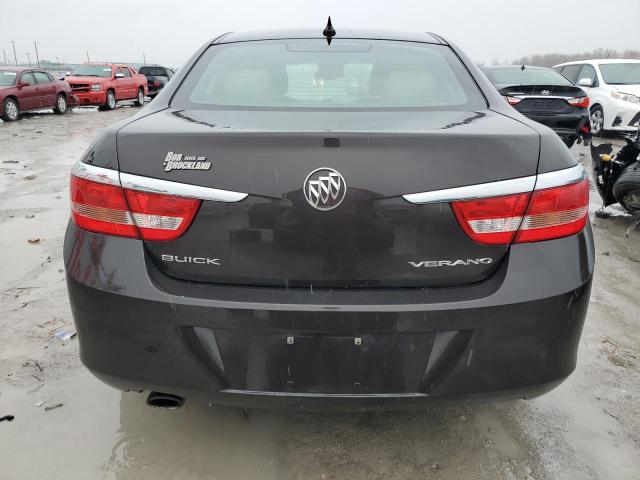 Photo 6 from auction – 2014 BUICK VERANO with VIN 1G4PP5SK2E4237669