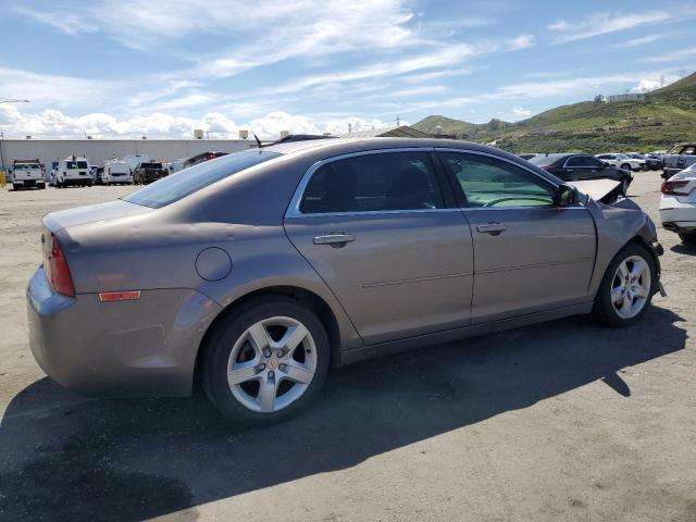 Photo 3 from auction – 2011 CHEVROLET MALIBU LS with VIN 1G1ZB5E16BF239013