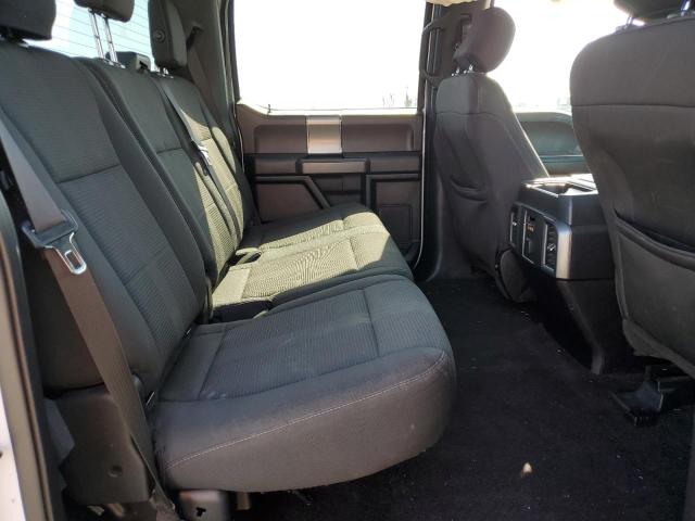 Photo 10 from auction – 2015 FORD F150 SUPER with VIN 1FTEW1EP3FFD03859