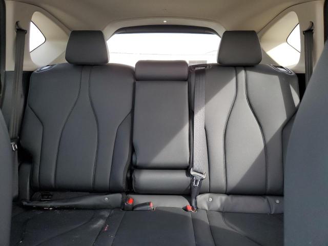 Photo 10 from auction – 2020 ACURA RDX with VIN 5J8TC2H33LL017524