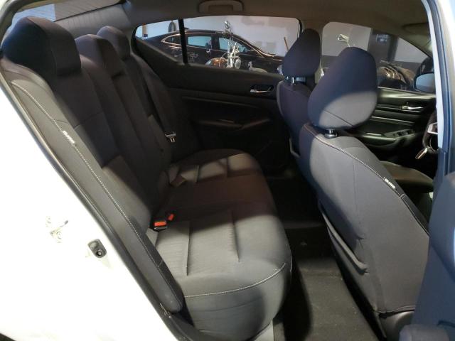 Photo 10 from auction – 2019 NISSAN ALTIMA with VIN 1N4BL4BV7KC128226