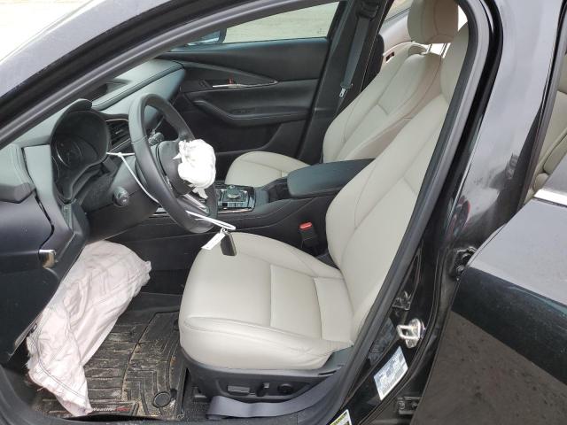 Photo 7 from auction – 2022 MAZDA CX-30 PREF with VIN 3MVDMBCL3NM405666