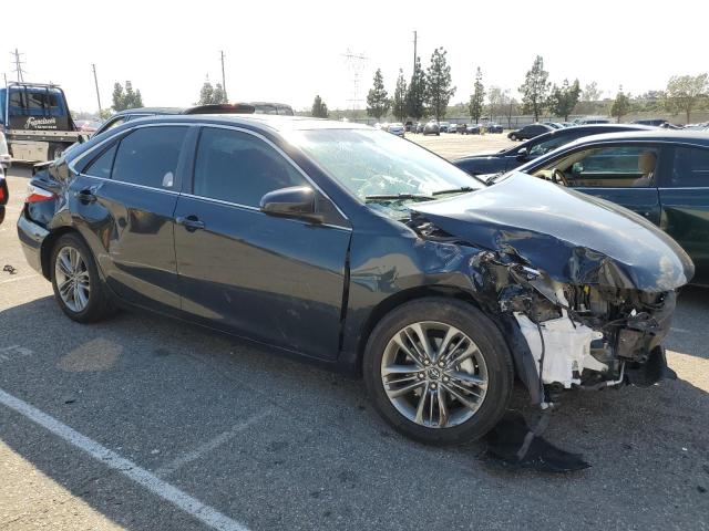 Photo 4 from auction – 2017 TOYOTA CAMRY LE with VIN 4T1BF1FK9HU289370