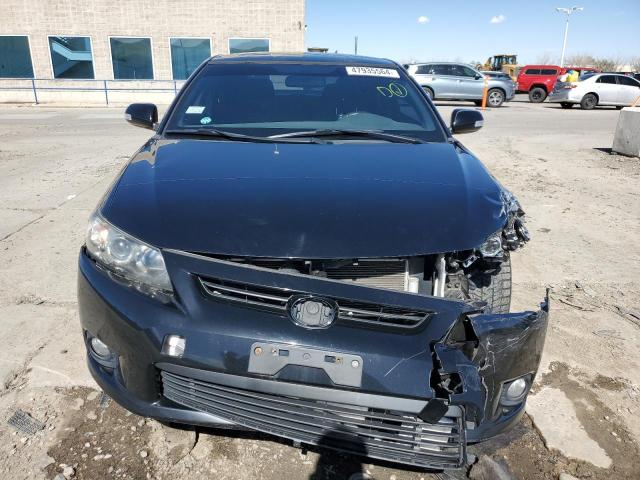 Photo 5 from auction – 2012 TOYOTA SCION TC with VIN JTKJF5C76C3042578