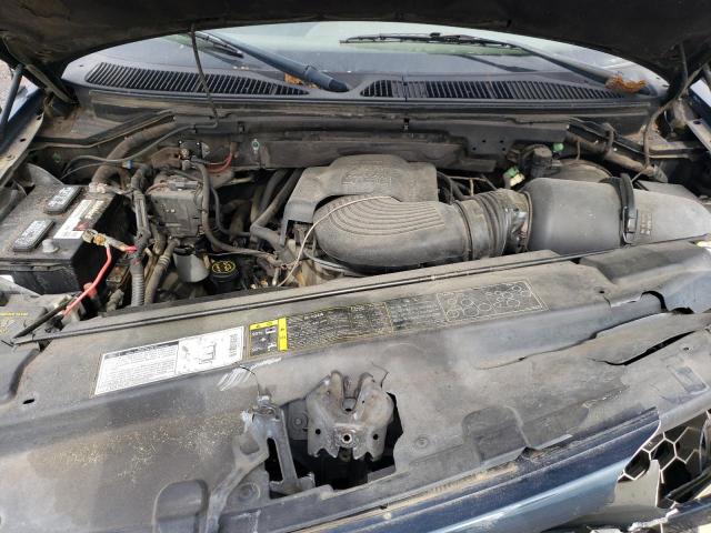 Photo 11 from auction – 2002 FORD F150 SUPER with VIN 1FTRW07612KB90902
