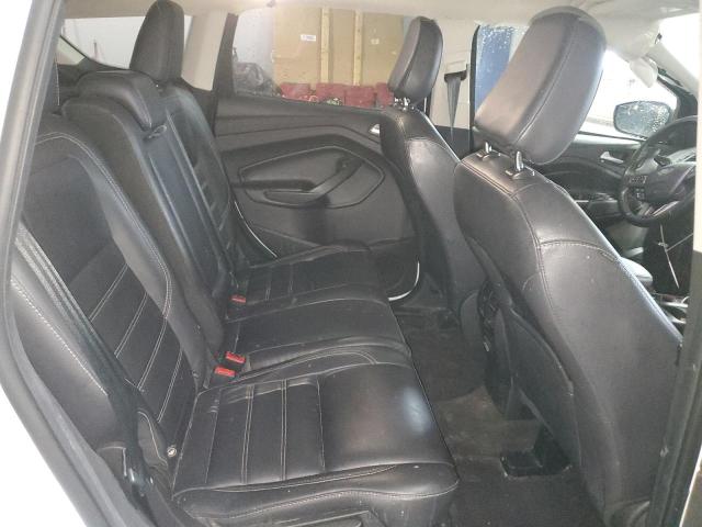 Photo 11 from auction – 2019 FORD ESCAPE SEL with VIN 1FMCU9HD3KUB87688