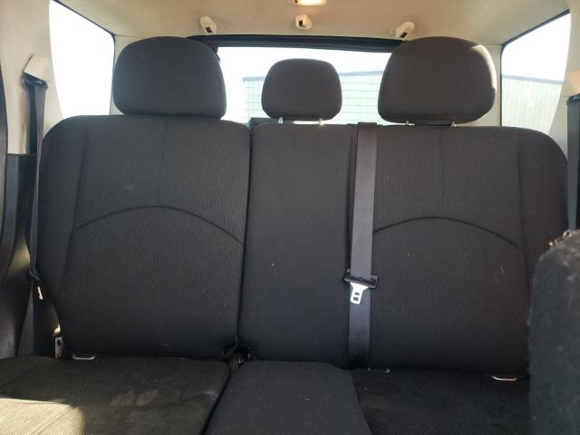 Photo 10 from auction – 2010 MAZDA TRIBUTE I with VIN 4F2CY0C71AKM03165