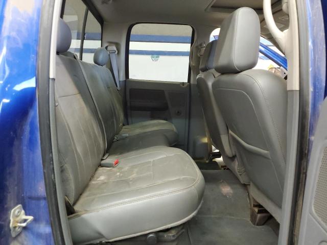 Photo 10 from auction – 2009 DODGE RAM 3500 with VIN 3D7MX38L19G560458