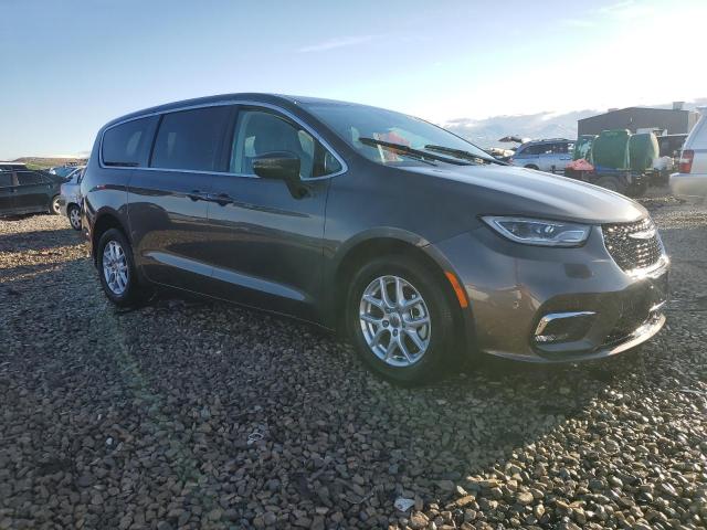 Photo 4 from auction – 2023 CHRYSLER PACIFICA T with VIN 2C4RC1BG3PR531353