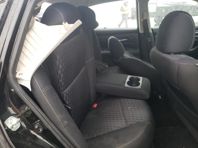 Photo 10 from auction – 2017 NISSAN ALTIMA 2.5 with VIN 1N4AL3AP6HC242476