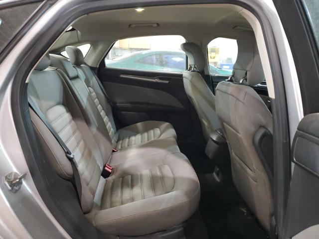 Photo 10 from auction – 2014 FORD FUSION S with VIN 3FA6P0G78ER337022