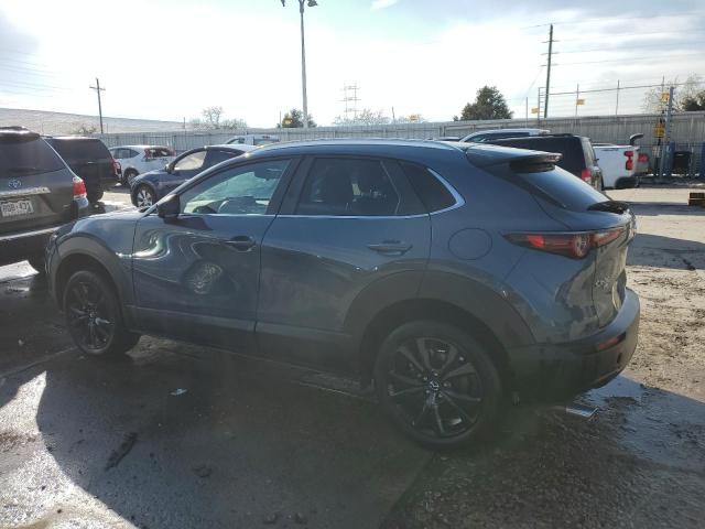 Photo 2 from auction – 2023 MAZDA CX-30 PREF with VIN 3MVDMBCM7PM502736