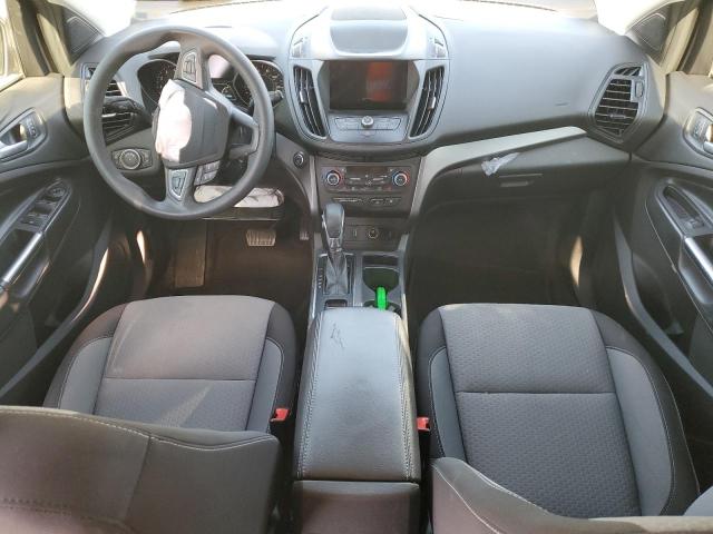 Photo 8 from auction – 2019 FORD ESCAPE SE with VIN 1FMCU0GD6KUA10789