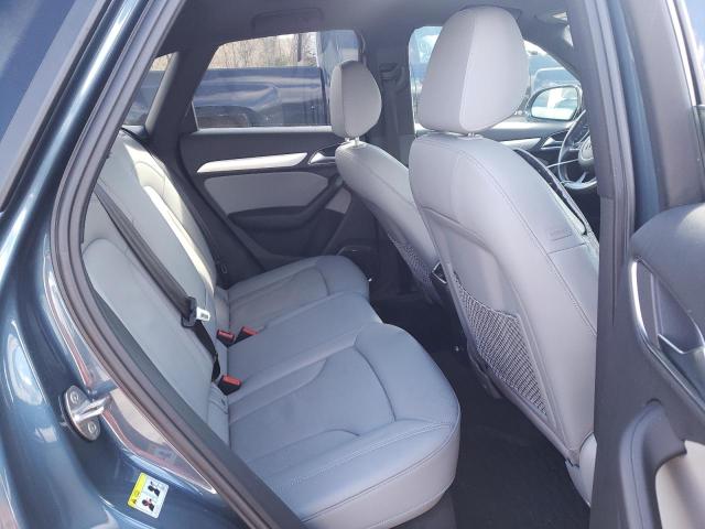 Photo 11 from auction – 2017 AUDI Q3 PRESTIG with VIN WA1GCCFS8HR007960