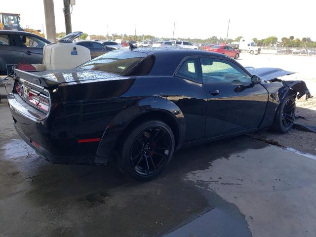 Photo 3 from auction – 2020 DODGE CHALLENGER with VIN 2C3CDZL9XLH179278