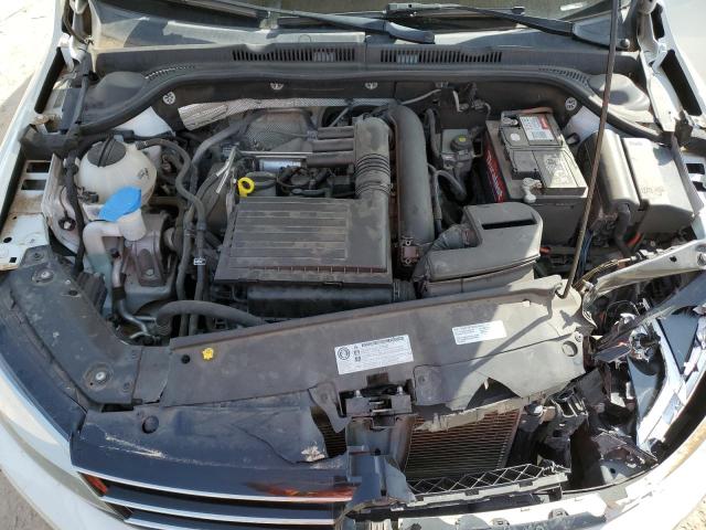Zdjęcie 11 z aukcji – 2017 VOLKSWAGEN JETTA SE z VIN 3VWDB7AJ2HM249062